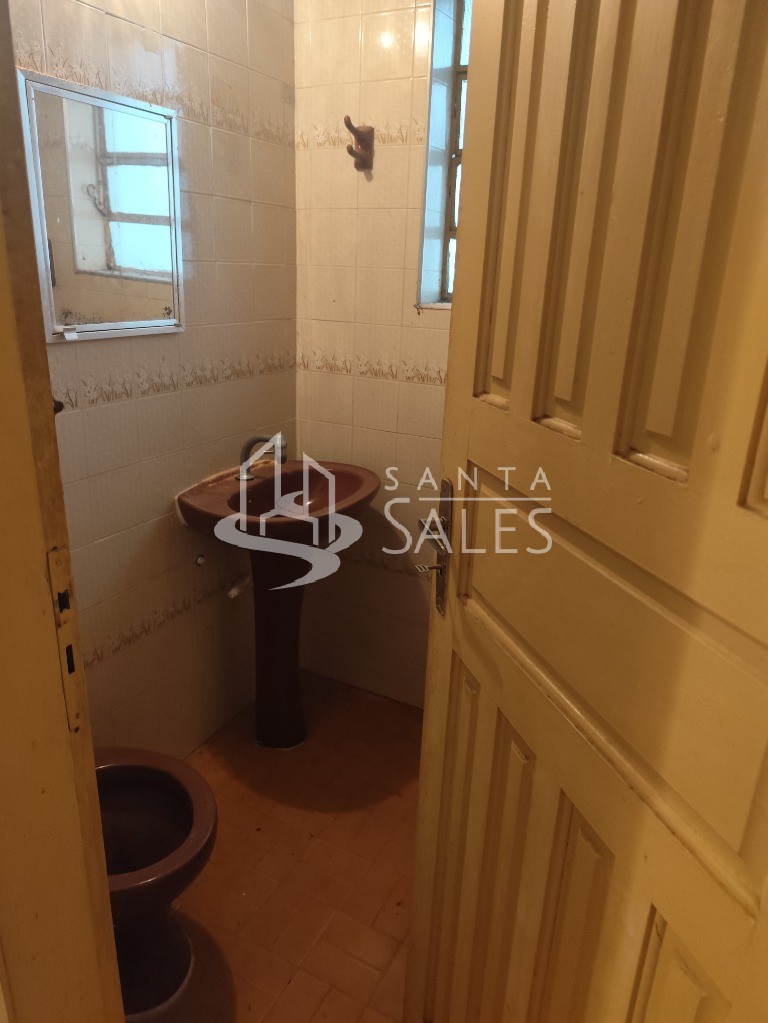 Casa, 3 quartos, 360 m² - Foto 56