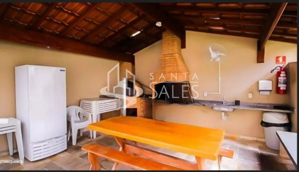 Apartamento, 3 quartos, 70 m² - Foto 17