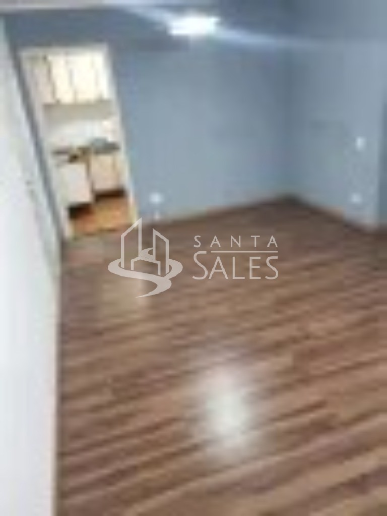 Apartamento, 3 quartos, 66 m² - Foto 16