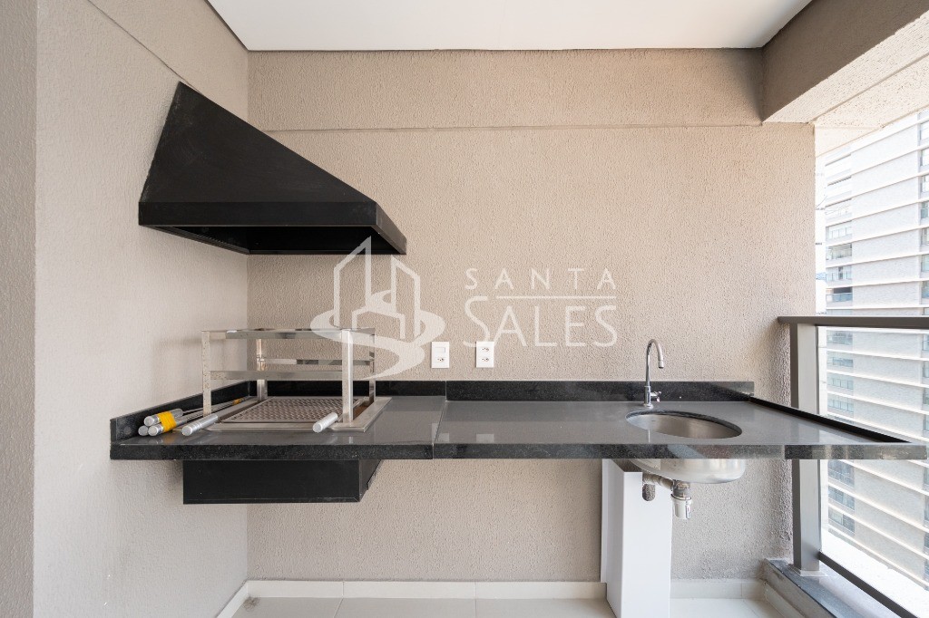 Apartamento, 3 quartos, 132 m² - Foto 17