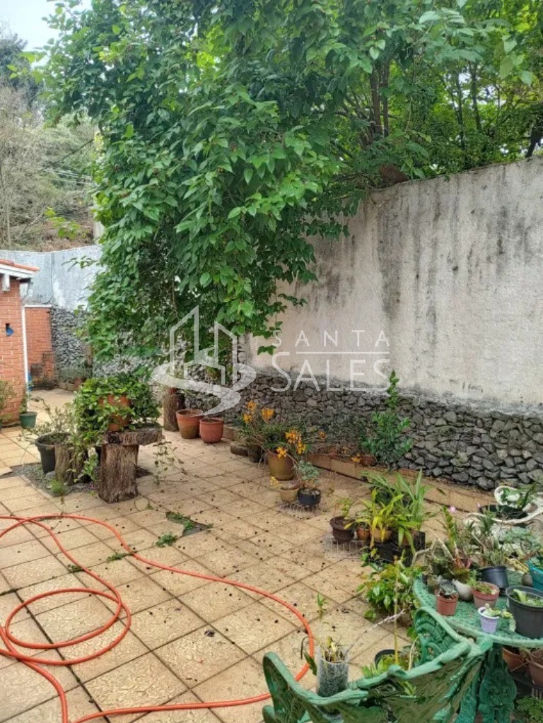 Casa, 3 quartos, 313 m² - Foto 7