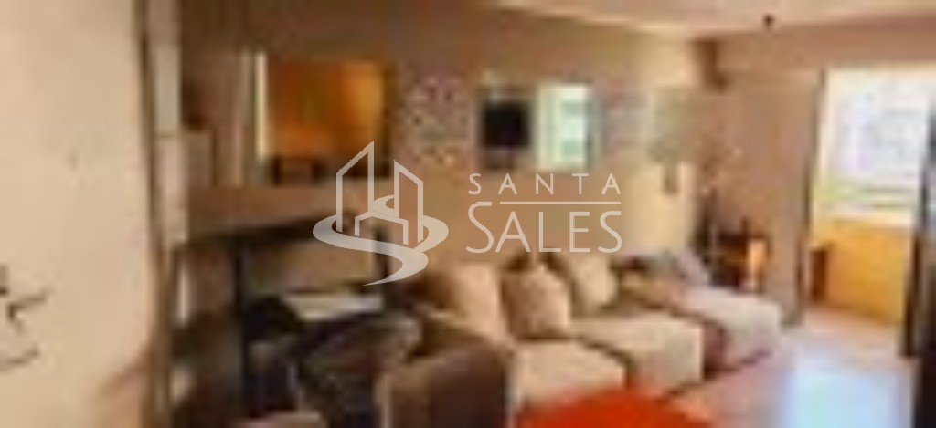 Apartamento, 1 quarto, 36 m² - Foto 12