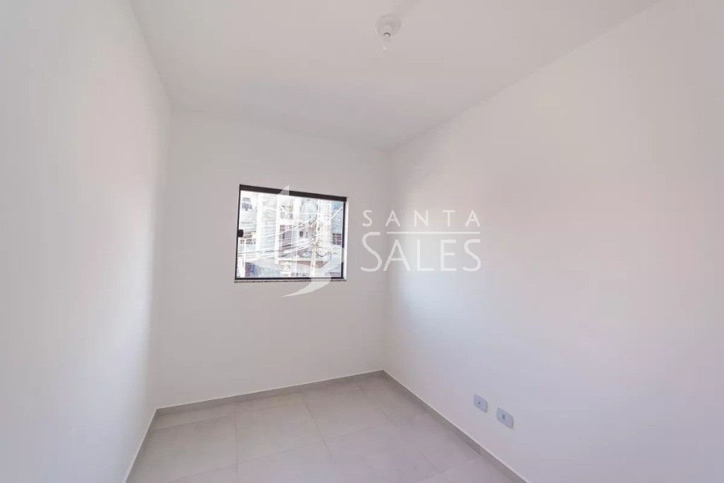 Apartamento, 2 quartos, 49 m² - Foto 6