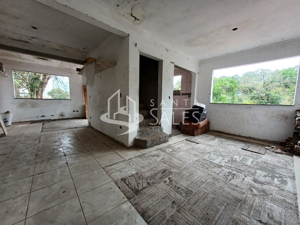 Casa, 3 quartos, 248 m² - Foto 33