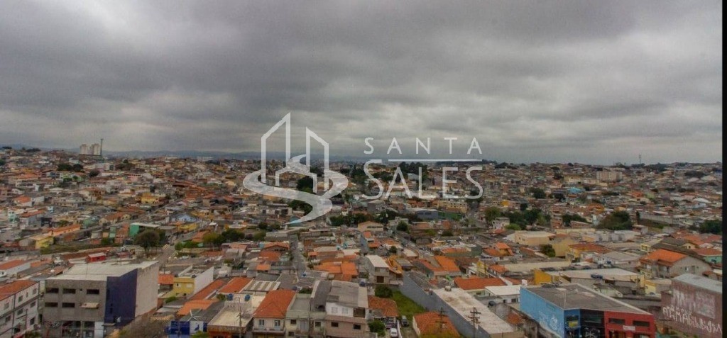 Apartamento, 3 quartos, 129 m² - Foto 9