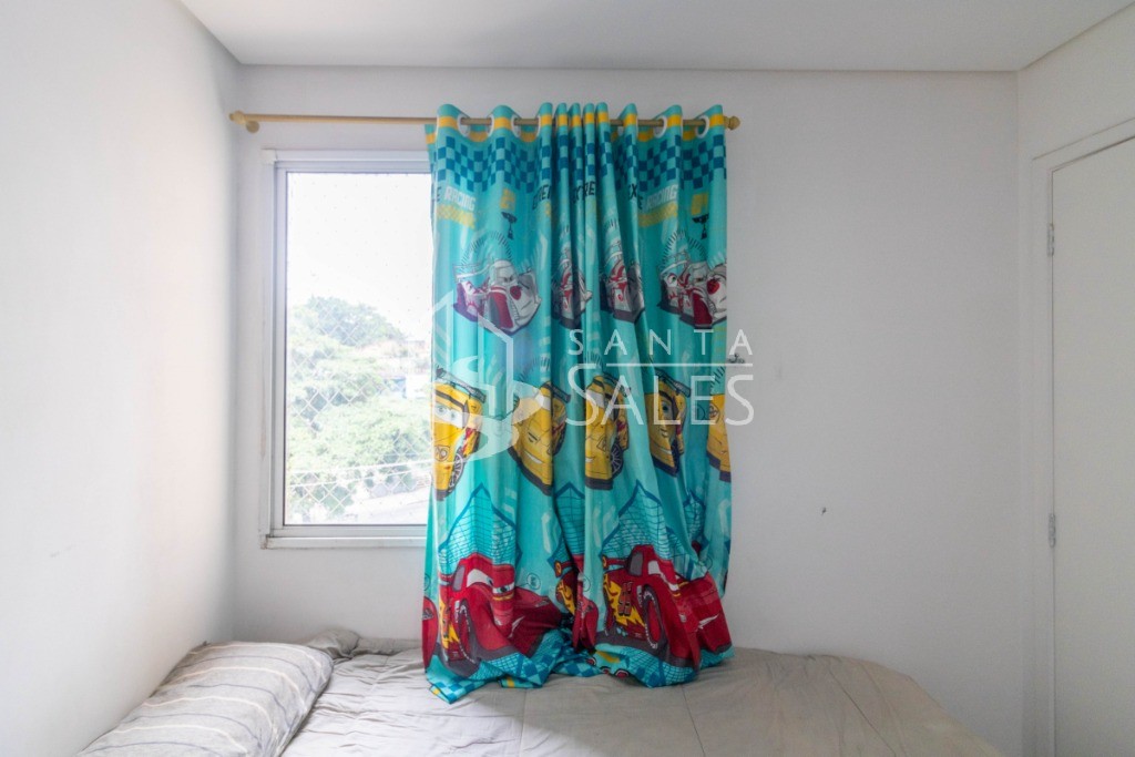 Apartamento, 3 quartos, 97 m² - Foto 31