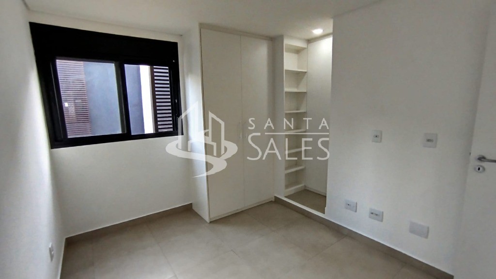 Casa, 2 quartos, 89 m² - Foto 13