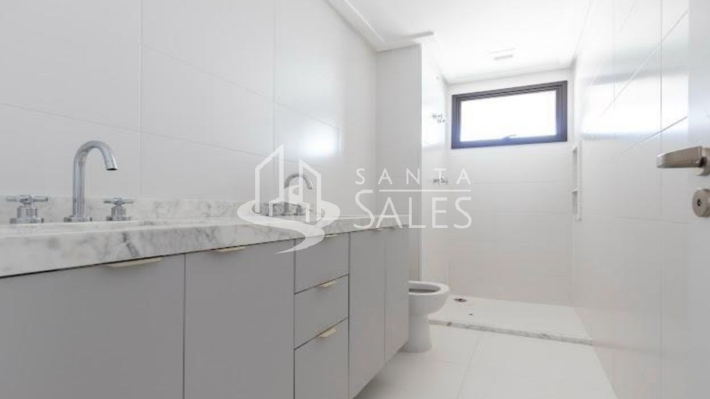 Apartamento, 3 quartos, 153 m² - Foto 20