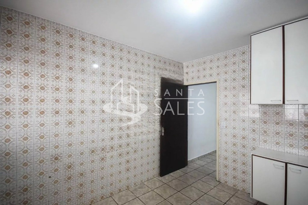 Sobrado, 2 quartos, 86 m² - Foto 19