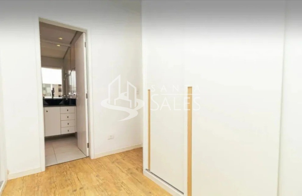 Apartamento, 1 quarto, 75 m² - Foto 8