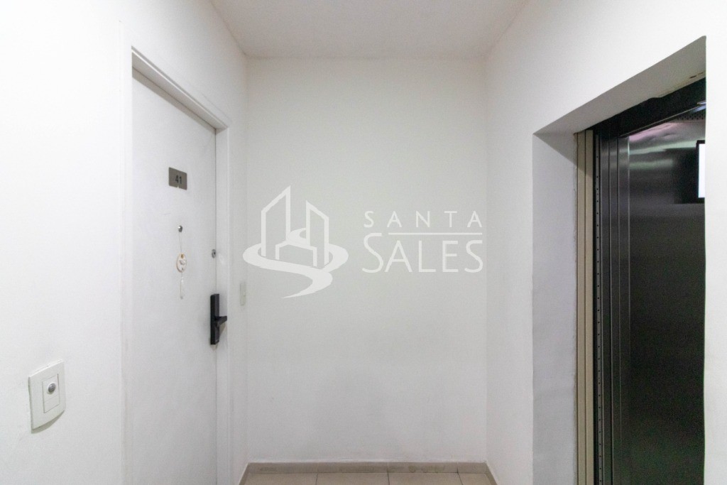 Apartamento, 3 quartos, 97 m² - Foto 5