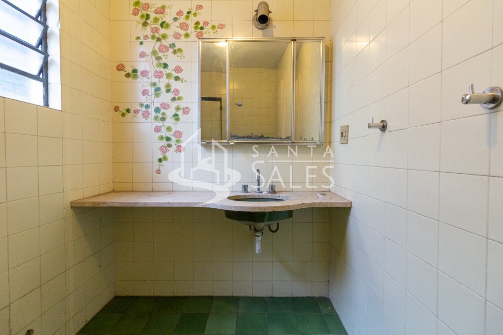 Casa, 3 quartos, 162 m² - Foto 20