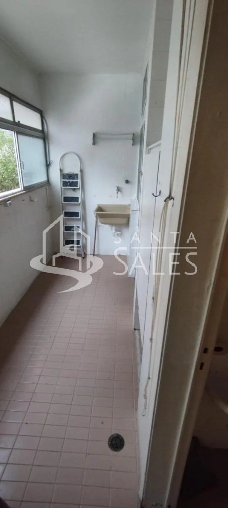 Apartamento, 3 quartos, 127 m² - Foto 11