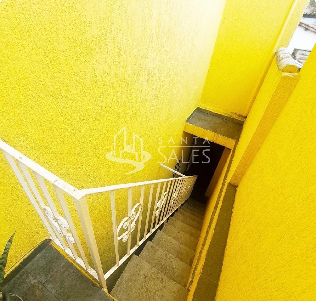 Casa, 2 quartos - Foto 58