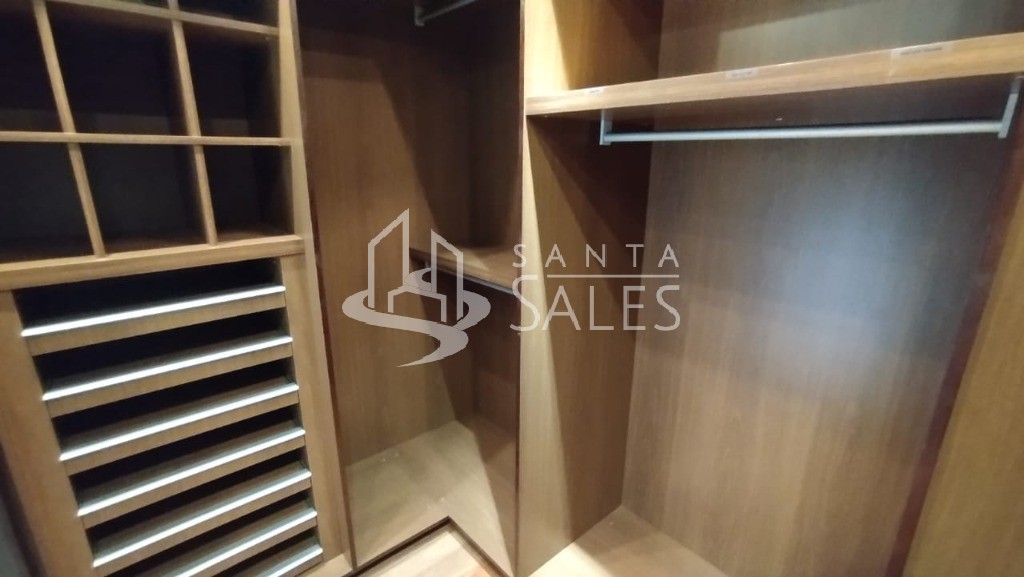 Apartamento, 5 quartos, 552 m² - Foto 17