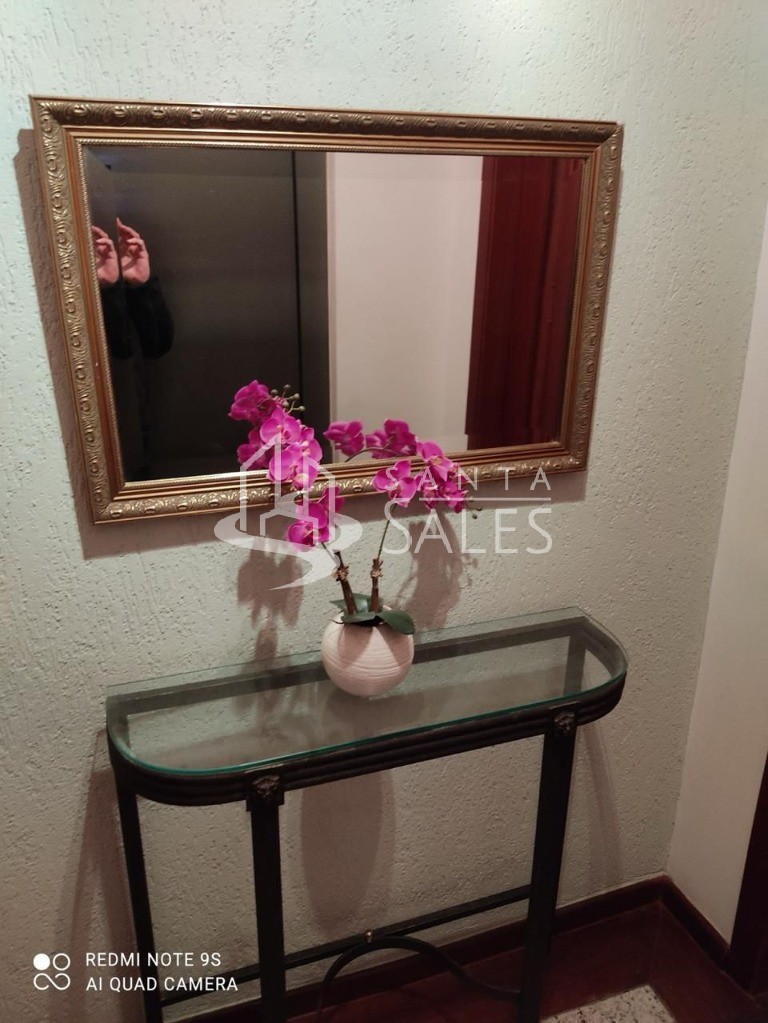 Apartamento, 3 quartos, 100 m² - Foto 23