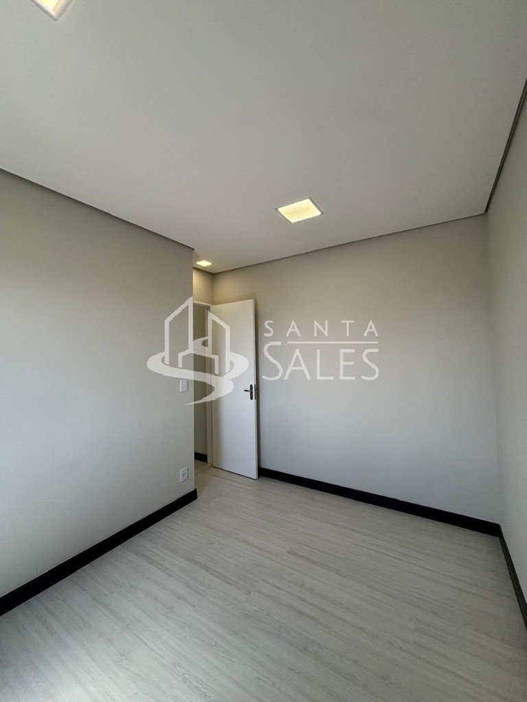 Apartamento, 1 quarto, 40 m² - Foto 8