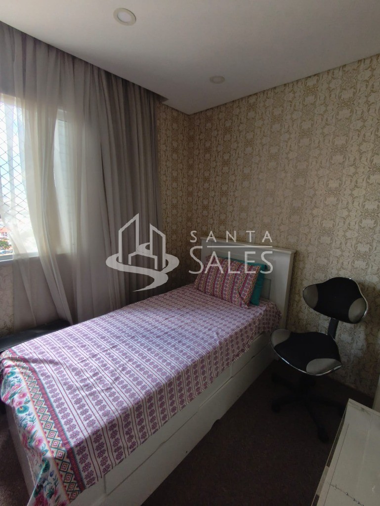 Apartamento, 2 quartos, 114 m² - Foto 14