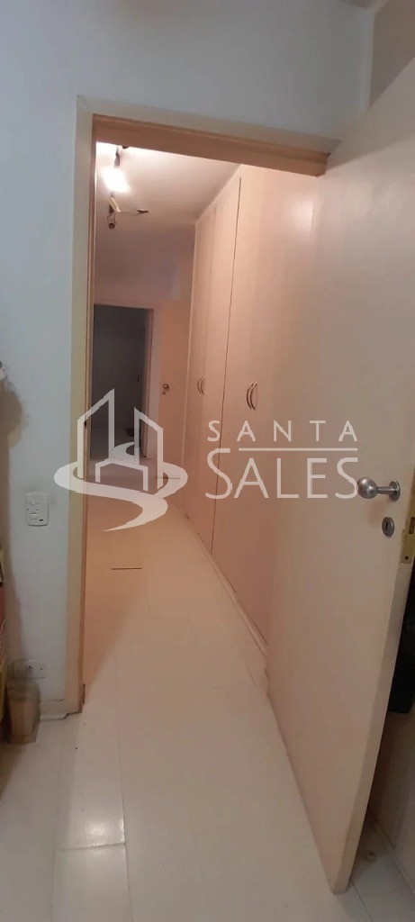 Apartamento, 3 quartos, 190 m² - Foto 16