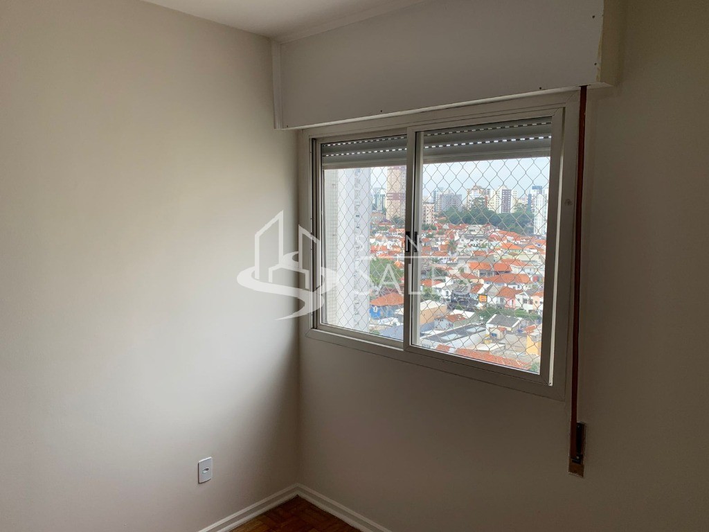 Apartamento, 2 quartos, 64 m² - Foto 22
