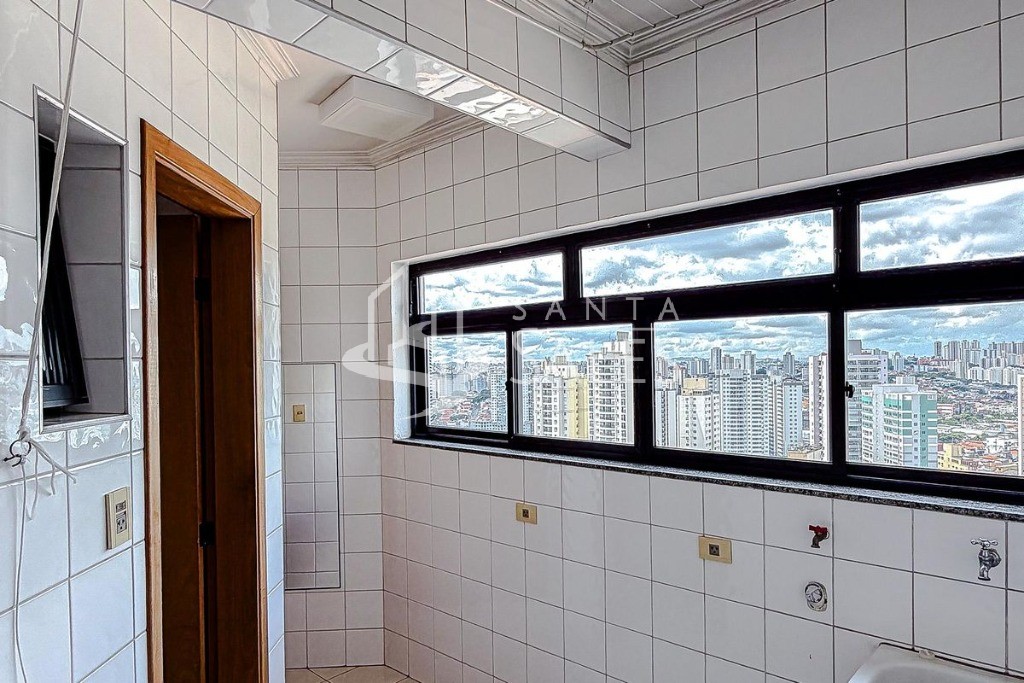 Apartamento, 3 quartos, 114 m² - Foto 35