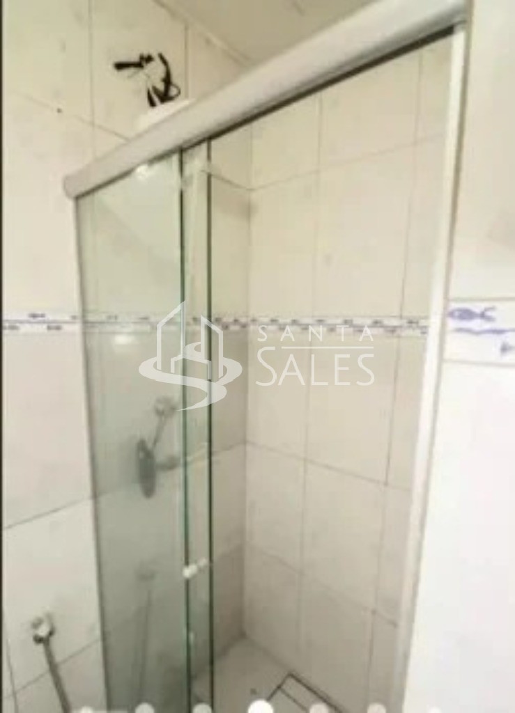 Apartamento, 3 quartos, 137 m² - Foto 22