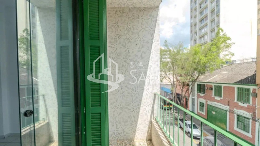 Apartamento, 1 quarto, 66 m² - Foto 13