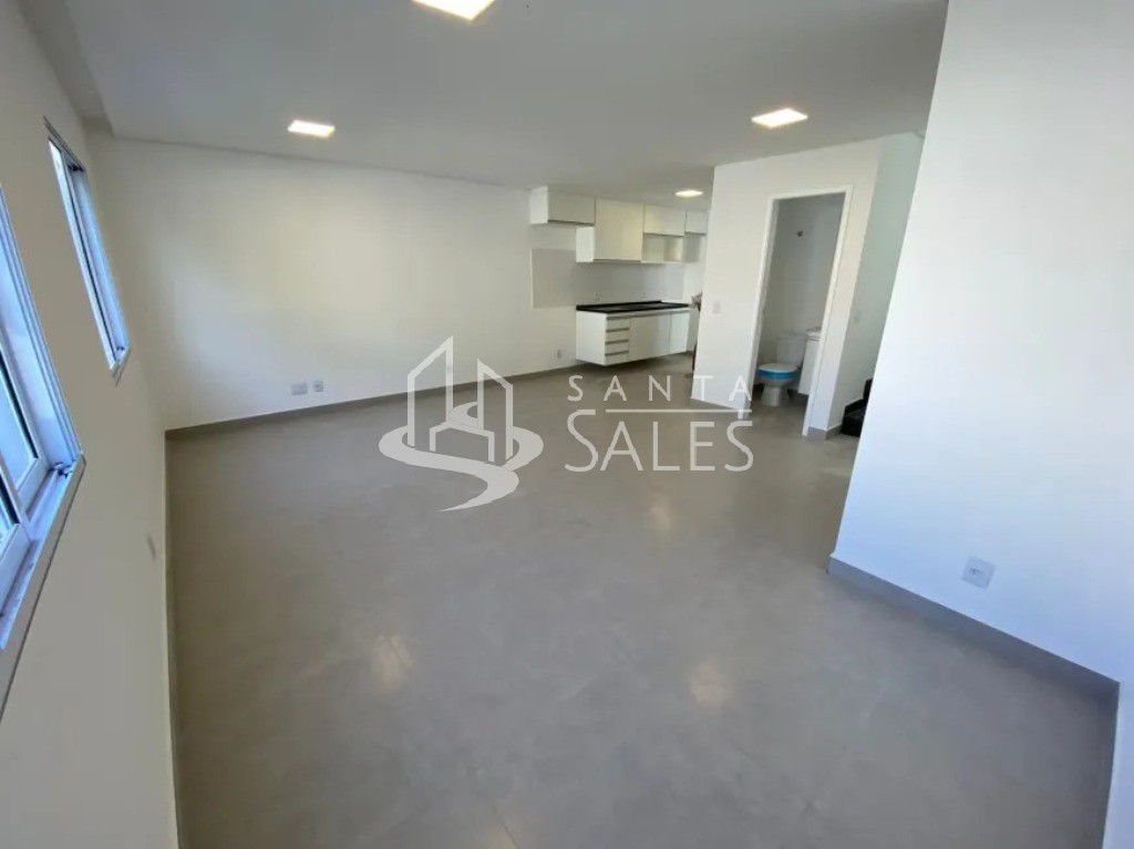 Casa, 2 quartos, 95 m² - Foto 4