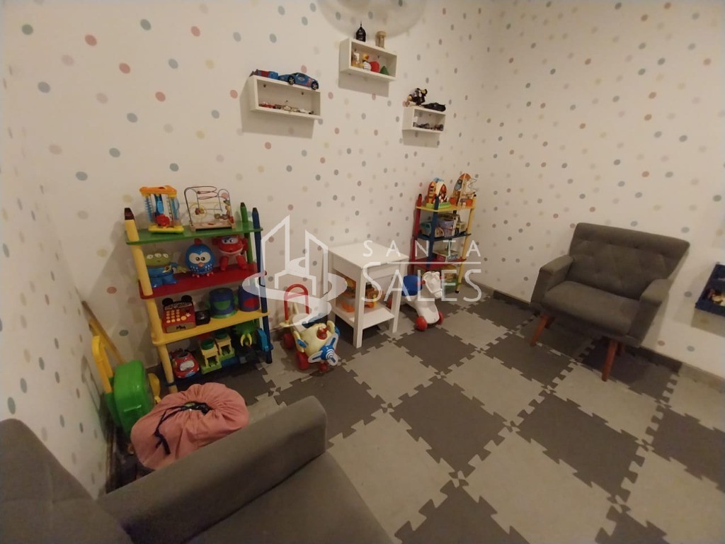Apartamento, 5 quartos, 552 m² - Foto 44