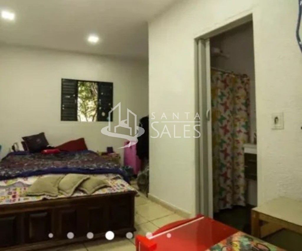 Apartamento, 3 quartos, 137 m² - Foto 26