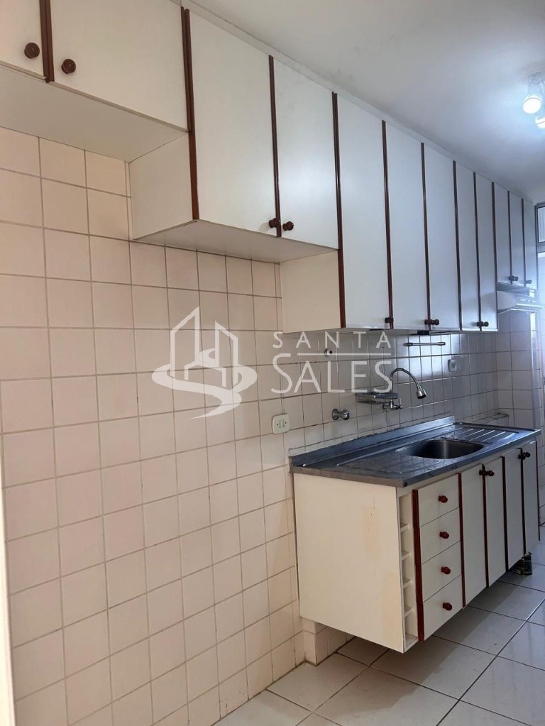 Apartamento, 3 quartos, 80 m² - Foto 13