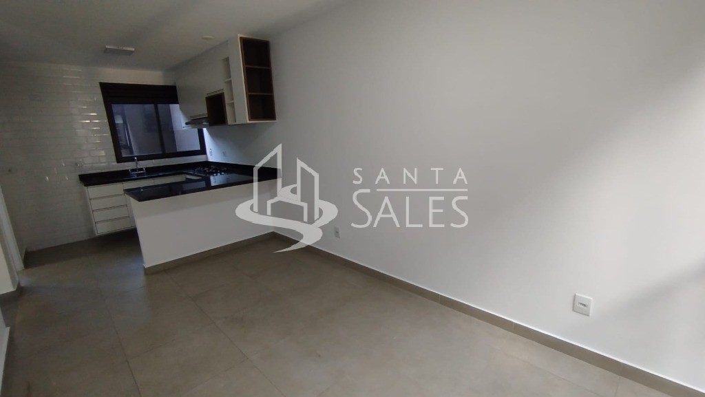 Casa, 2 quartos, 89 m² - Foto 9