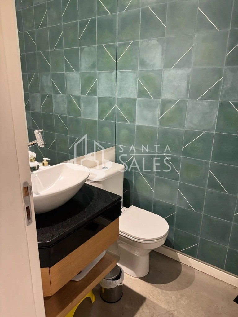 Apartamento, 2 quartos, 84 m² - Foto 28