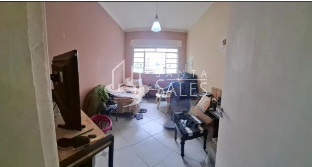 Apartamento, 3 quartos, 94 m² - Foto 7