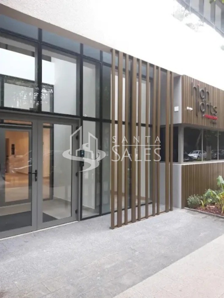 Apartamento, 2 quartos, 78 m² - Foto 26