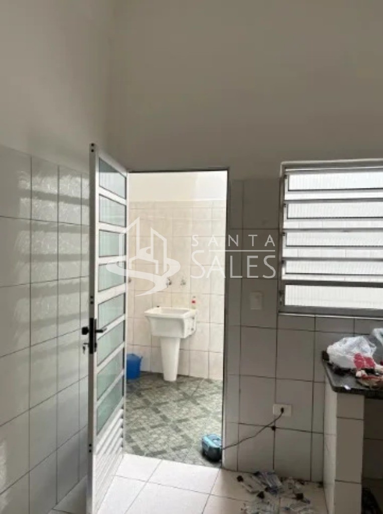 Apartamento, 2 quartos, 90 m² - Foto 7