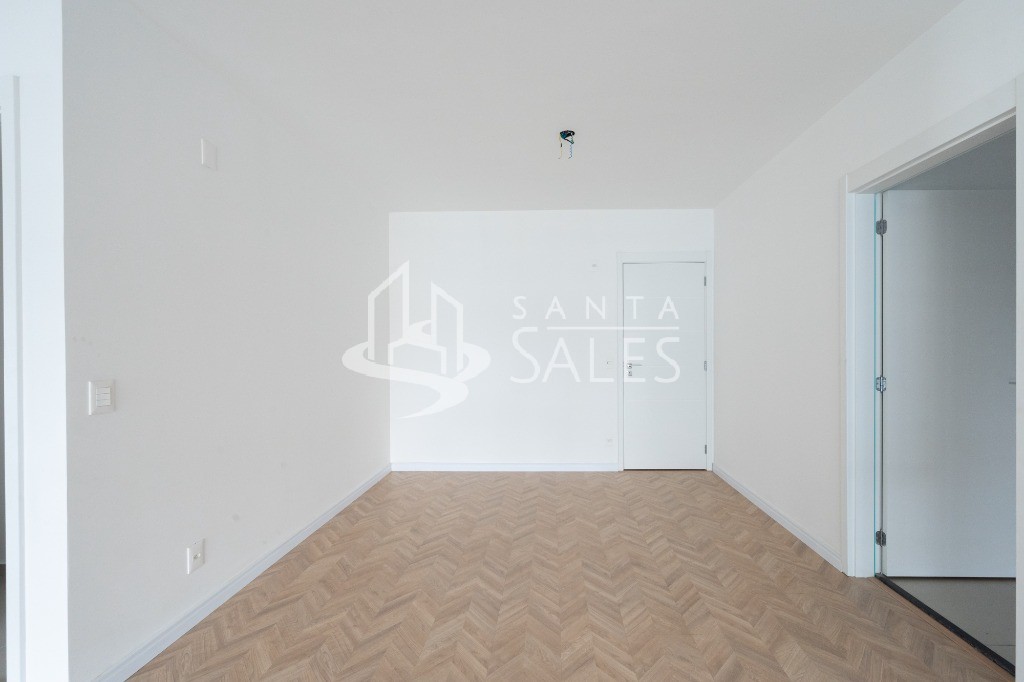 Apartamento, 3 quartos, 132 m² - Foto 6