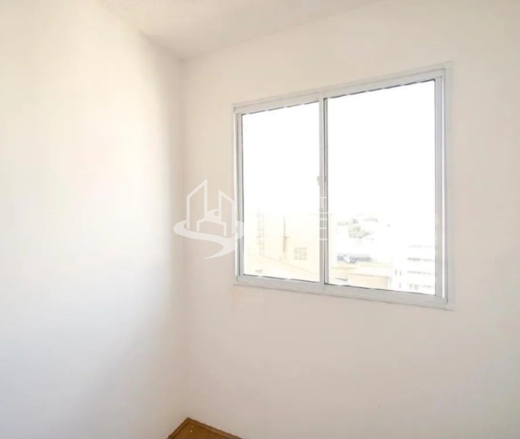 Apartamento, 2 quartos, 38 m² - Foto 8