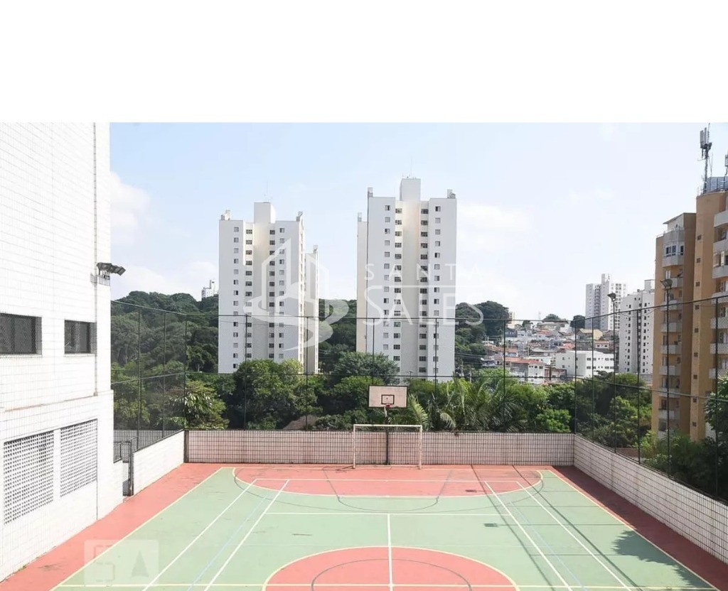 Apartamento, 2 quartos, 76 m² - Foto 29