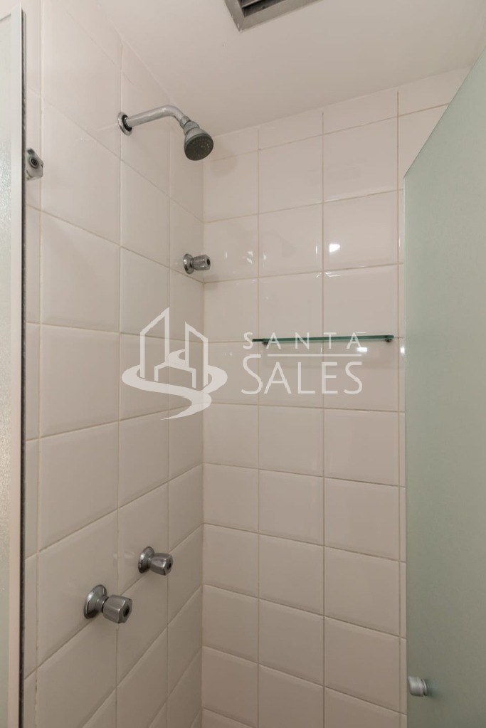 Apartamento, 2 quartos, 60 m² - Foto 13