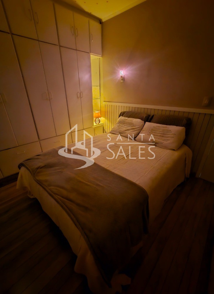 Apartamento, 2 quartos, 50 m² - Foto 18