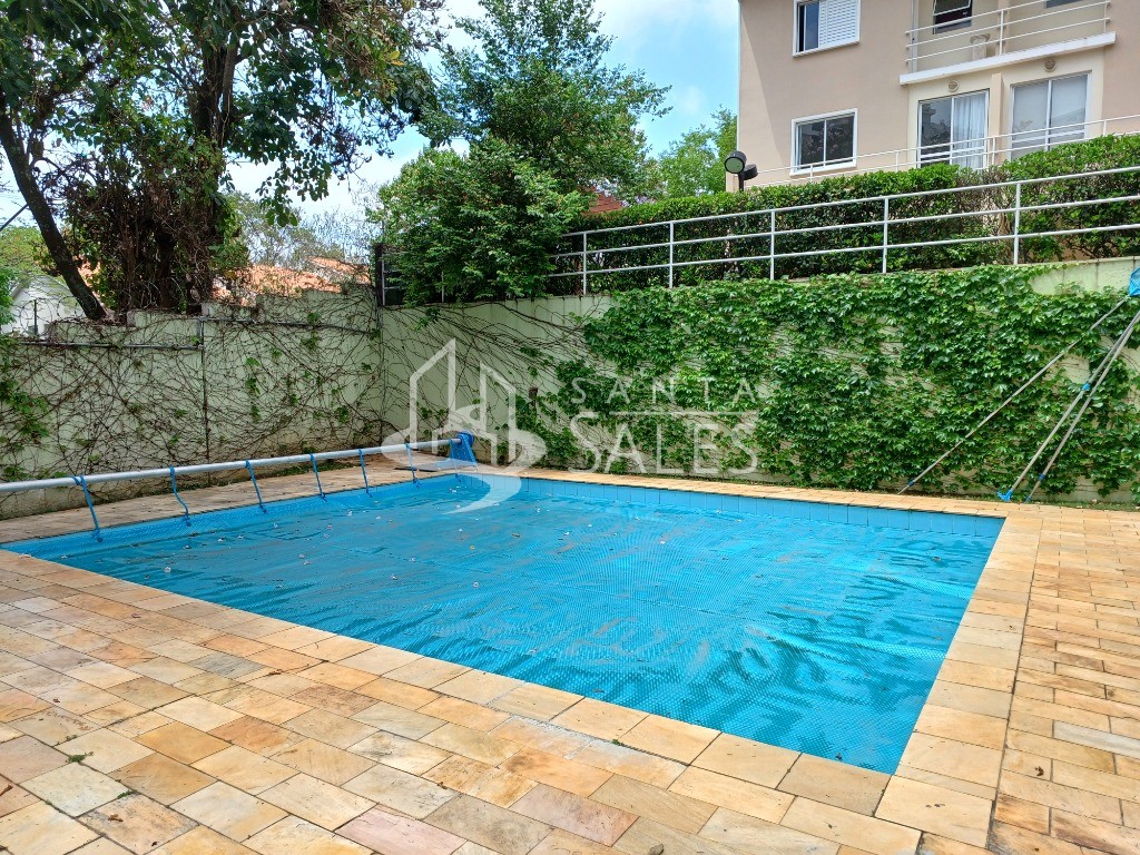 Casa de Condomínio, 4 quartos - Foto 40