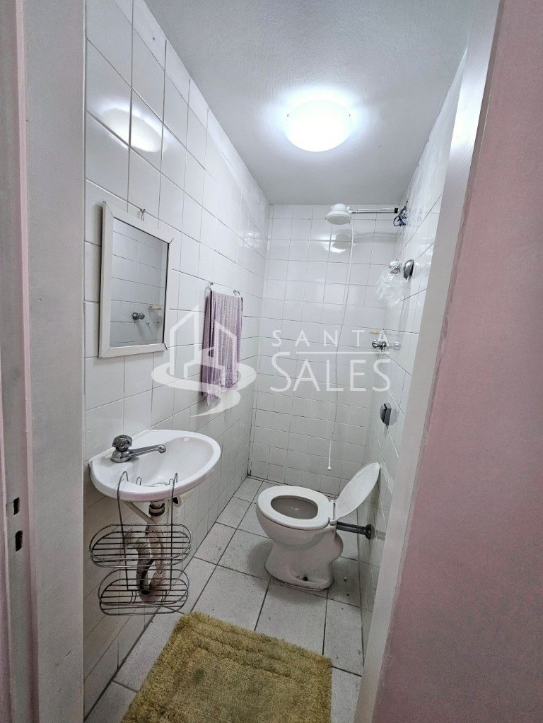 Apartamento, 3 quartos, 134 m² - Foto 18