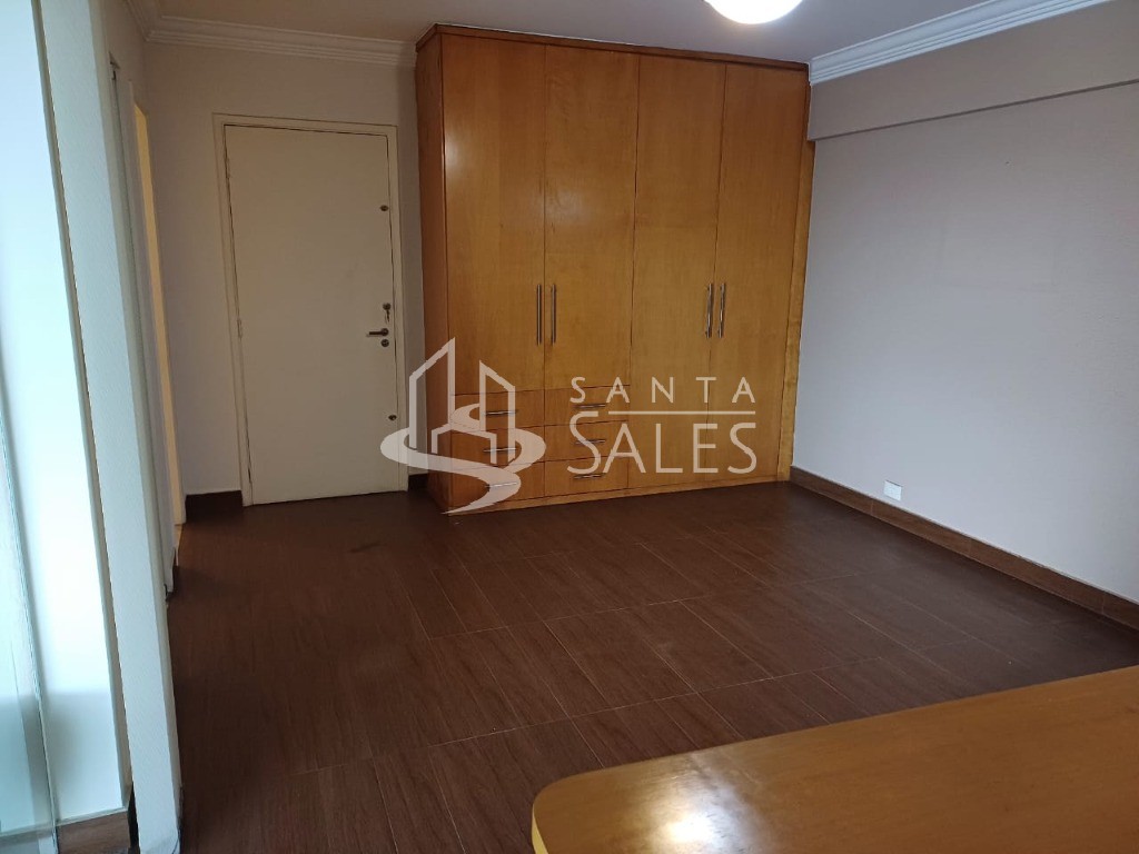 Cobertura, 3 quartos, 230 m² - Foto 27