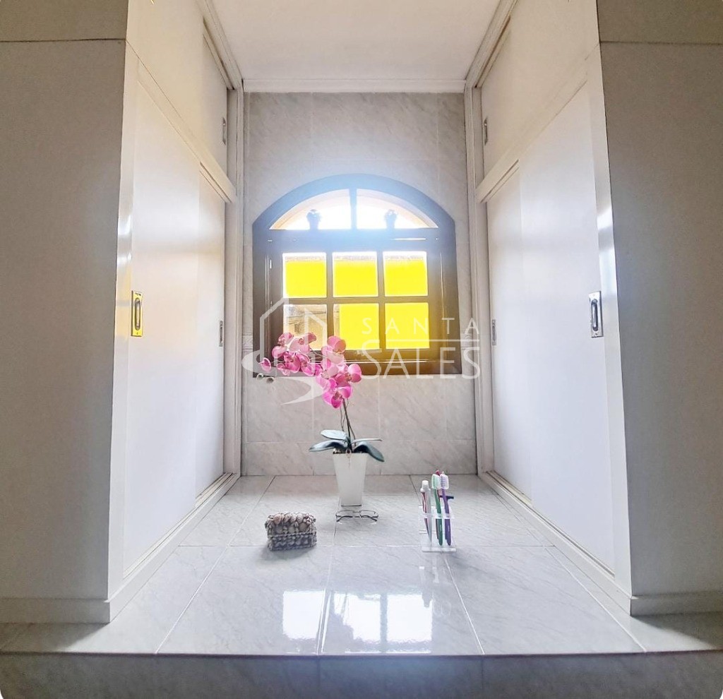 Casa, 2 quartos - Foto 48