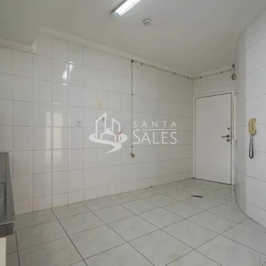 Apartamento, 3 quartos, 178 m² - Foto 20