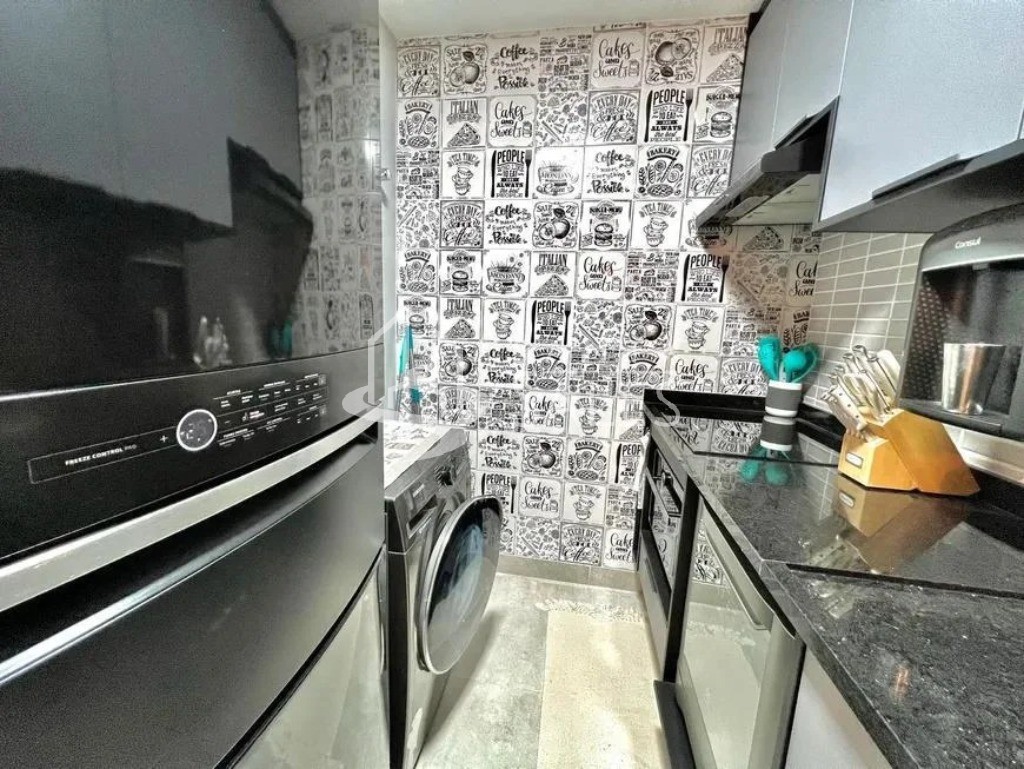 Apartamento, 1 quarto, 49 m² - Foto 25