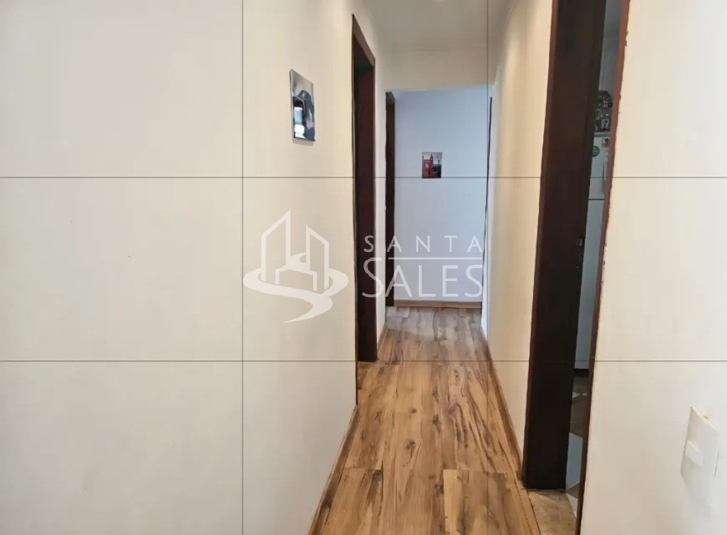 Apartamento, 3 quartos, 103 m² - Foto 10