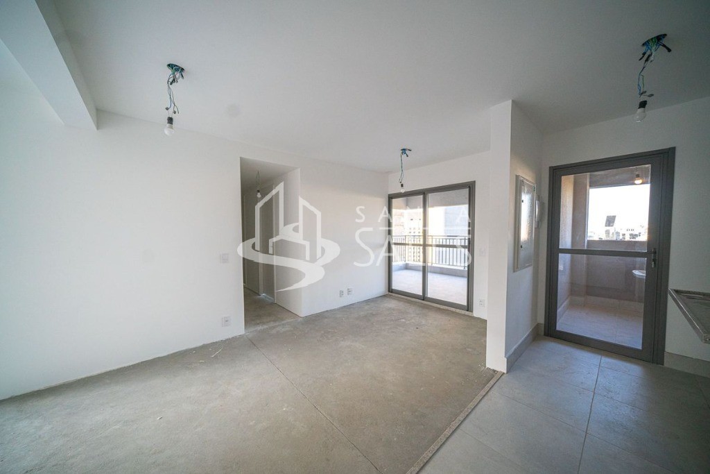 Apartamento, 4 quartos, 156 m² - Foto 9