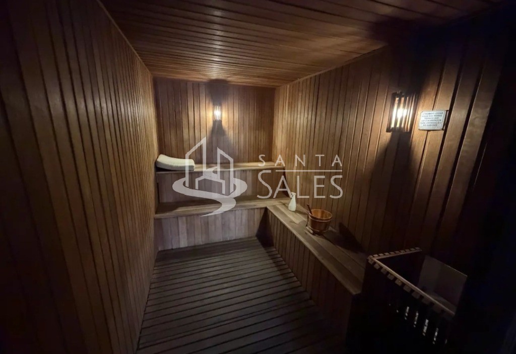 Apartamento, 2 quartos, 73 m² - Foto 14